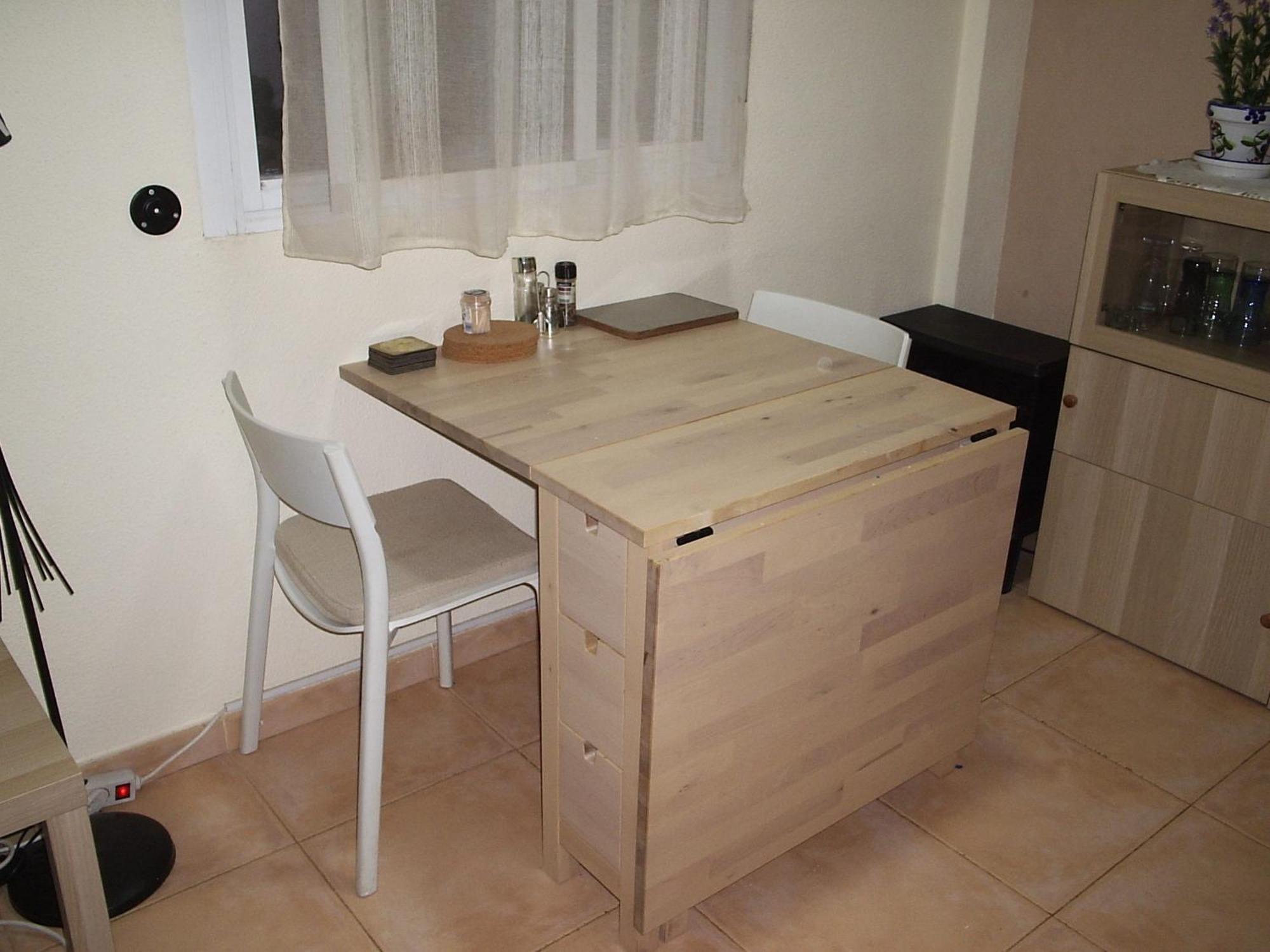 Gran Alacant Apartment Puerto Marino Buitenkant foto