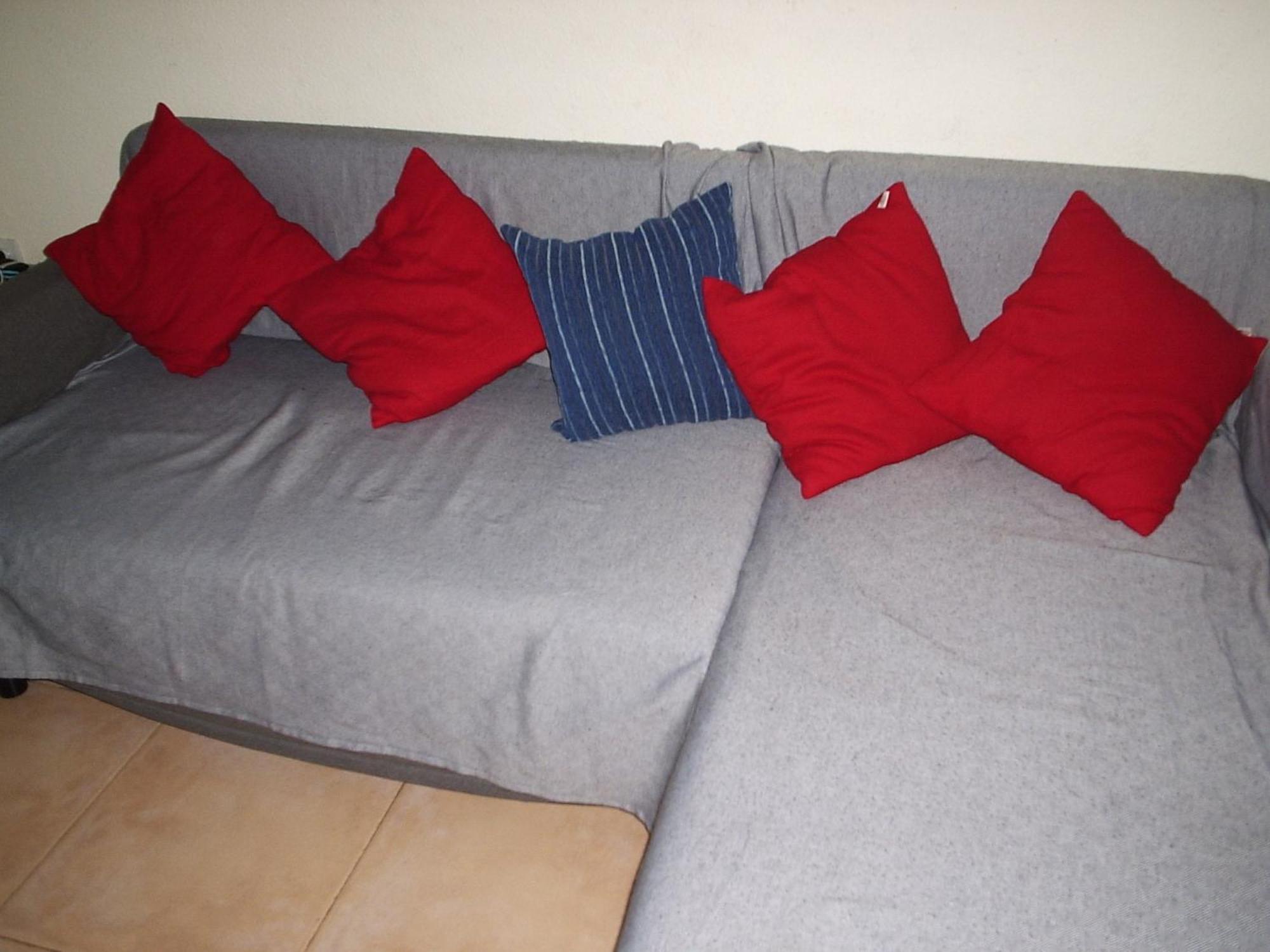 Gran Alacant Apartment Puerto Marino Buitenkant foto